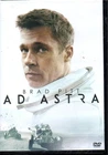AD ASTRA DVD Brad Pitt Tommy Lee Jones