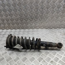 Nissan 300 ZX Cabrio Z32 vorderer linker Stoßdämpfer 56111-37p25 1993 30573138