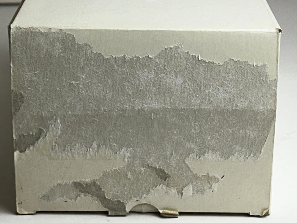 Danbury Mint 1:24 Scale 1958 Ferrari Testa Rosa with Box, Lot 2 - Image 4 of 4