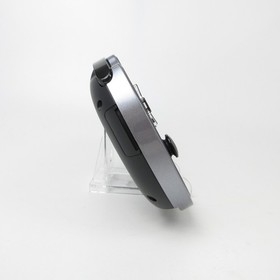 【Near Mint】Sony PS Vita PCH-1100 Crystal Black 3G/Wi-Fi Model Console only #NET0