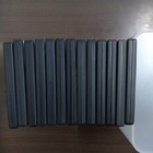 Picture 6 of 10