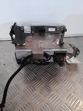 Autoradio Fiat PUNTO EVO