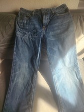 Polo Ralph Lauren RL Jeans Boys Size 16