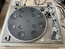 Platine vinyle vintage SONY PS-2700