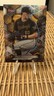 Paul Skenes Best 2023 Game August 15 Bowman's Best  Refractor Pirates #TP-22**
