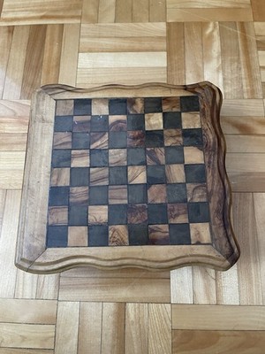 Jeux D Échec