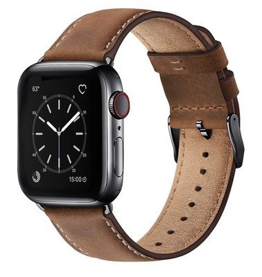 Apple Watch Band - 42mm Series 1-11 Apple Watch