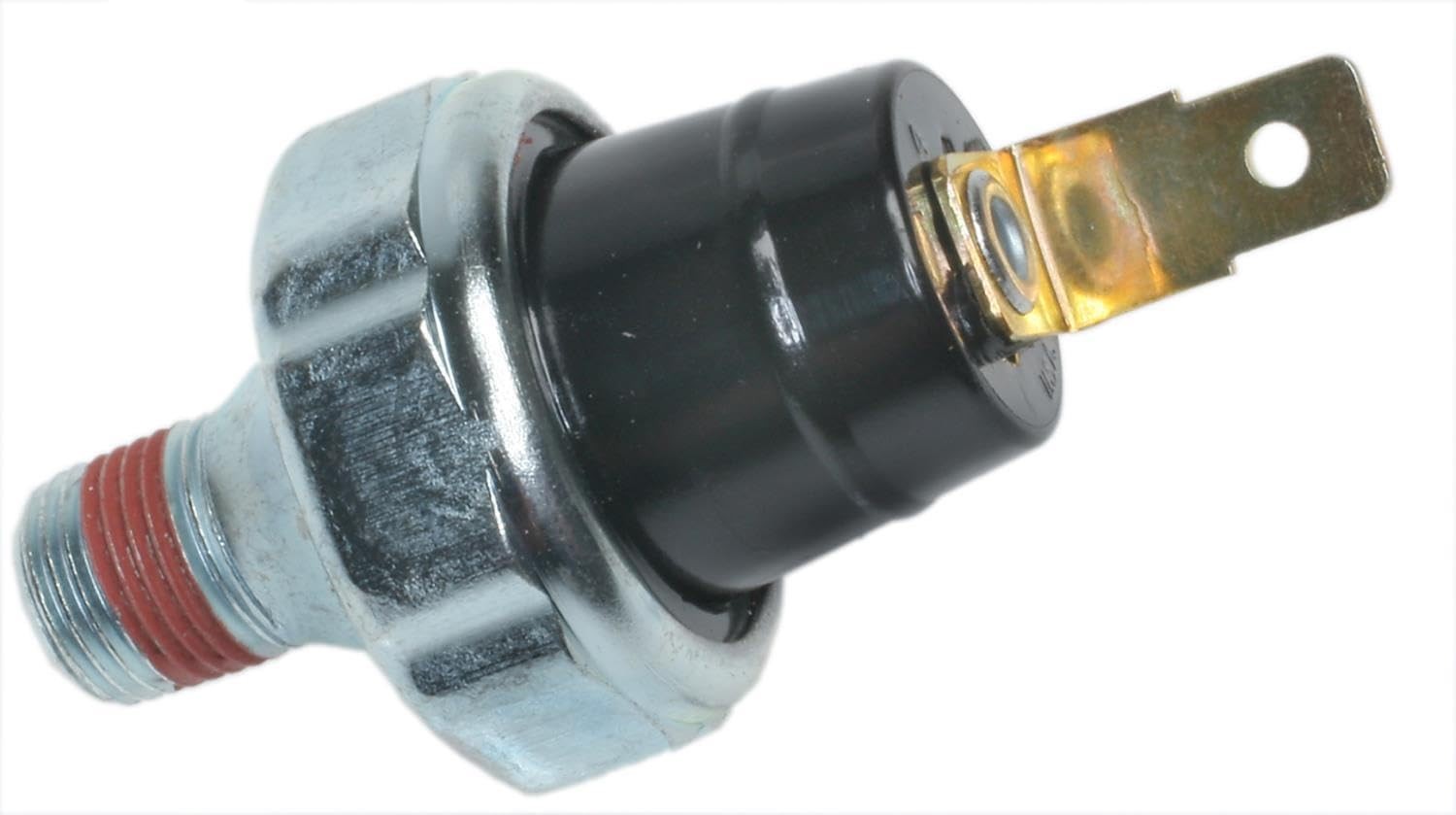 ACDelco Gold C8020 (19106700) Interruptor de presión de aceite de motor con luz