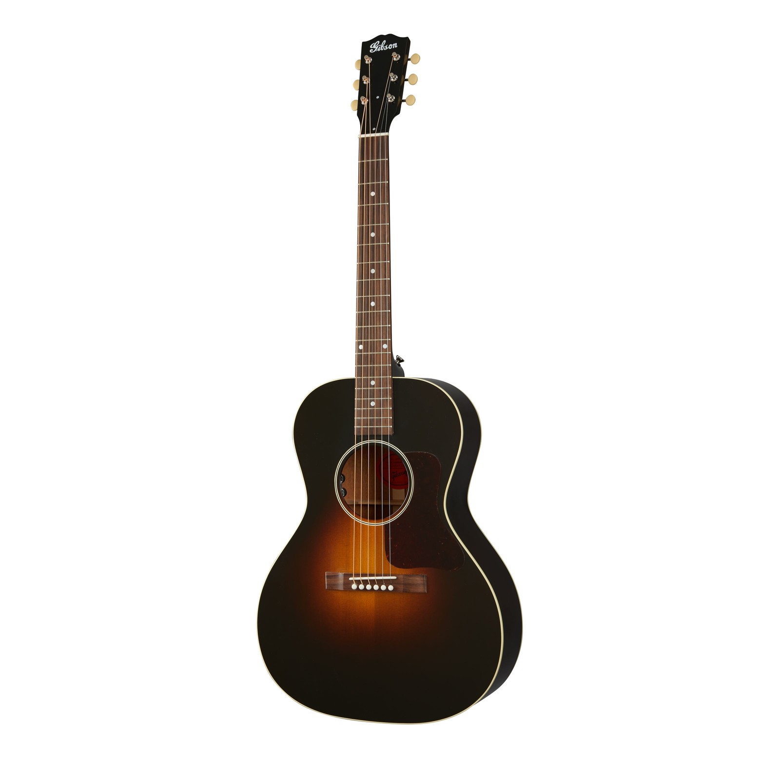 Gibson L-00 Оригинал VSB - Западная Архитектура 396390₽