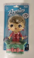 Nuevo En Caja Golden Girls Blanch Funko Popsies Figura Regalo