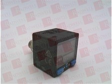 FESTO SPAB-P10R-G18-PB-M8 / SPABP10RG18PBM8 (USED)