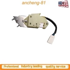 LJB6420BB Brake Light Switch for Jaguar XJS 1995-1996 XK8 1997-2006 XKR 2000-06