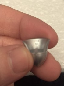 Lego Castle Kingdoms Lion Knight Quarters Minifigure 10223