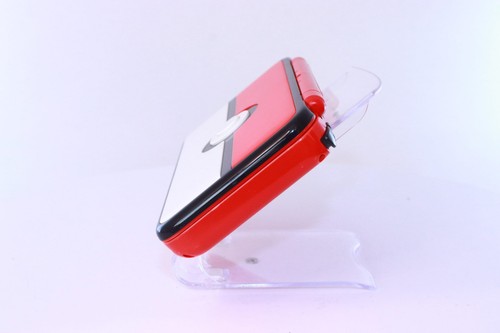 New Nintendo 2DS LL XL Choice Variation Color & 4Rank W/Box【1Day Shipping】 - Picture 26 of 200