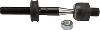TRW Axialgelenk Spurstange JAR982 FüR BMW E39 5Er Touring 520 523 525 Tds 528