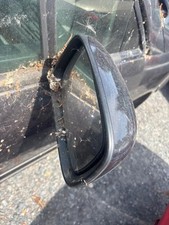 Retroviseur droit (ou coque) Citroen C8
