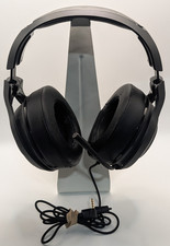 Razer Man OWar 7.1 Wired Gaming Headset 3.5mm...