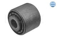 Meyle Staubschutzsatz, StoßDäMpfer 714 740 0008 FüR Ford