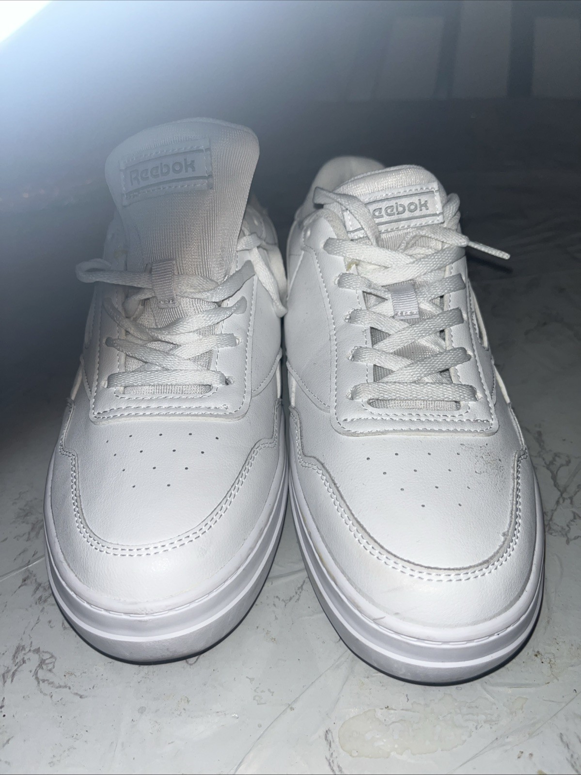 Size 9