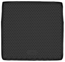 Kofferraumwanne XTR für Opel Astra K Sports Tourer (B16) 11/2015-2021