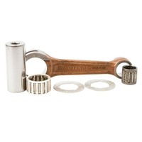 Kurbelwellen Pleuel Kit Hot Rods 8670 FüR Motorrad Ersatzteile ZubehöR Teile