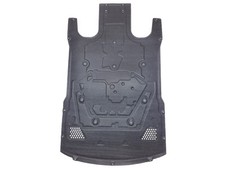 Moteur Porsche PANAMERA