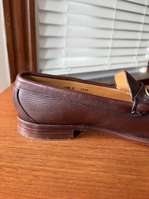 Alden H466