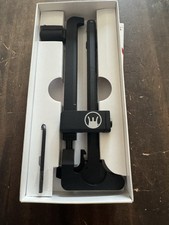 AIRSOFT Top Charging Conversion to Side Charging, For Replica/Model 223 Air Soft