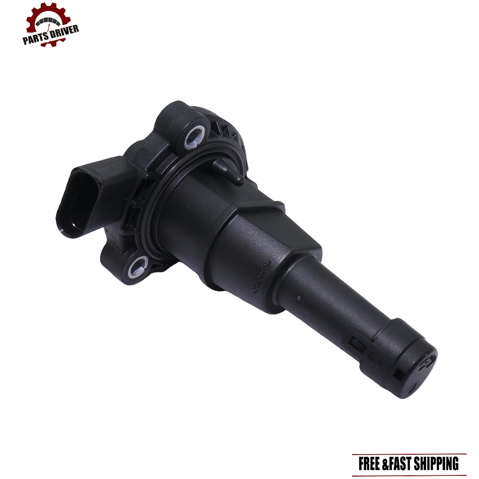 High Quality Engine Oil Level Sensor For Audi A5 A6 Q5 Q3 R8 S3 S6 06L907660C US