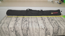 Photoflex Lighting Gig Transport Bag - 54" x 6" diameter
