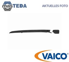 V95-0561 WISCHARM SCHEIBENREINIGUNG VAICO NEU OE QUALITÄT