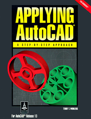 Applying AutoCAD