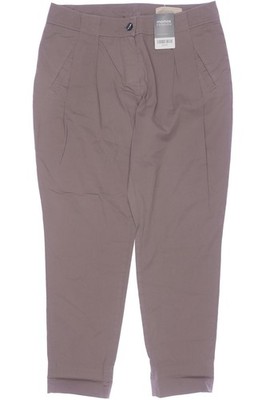 SEDUCTIVE Stoffhose Damen Hose Pants Chino Gr. EU 40 Baumwolle Pink #76l2r99