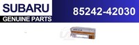 Subaru Heckscheibenwischer 85242-42030