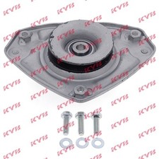 REPARATURSATZ, FEDERBEINSTÜTZLAGER VORDERACHSE FÜR FIAT - KYB SM1806