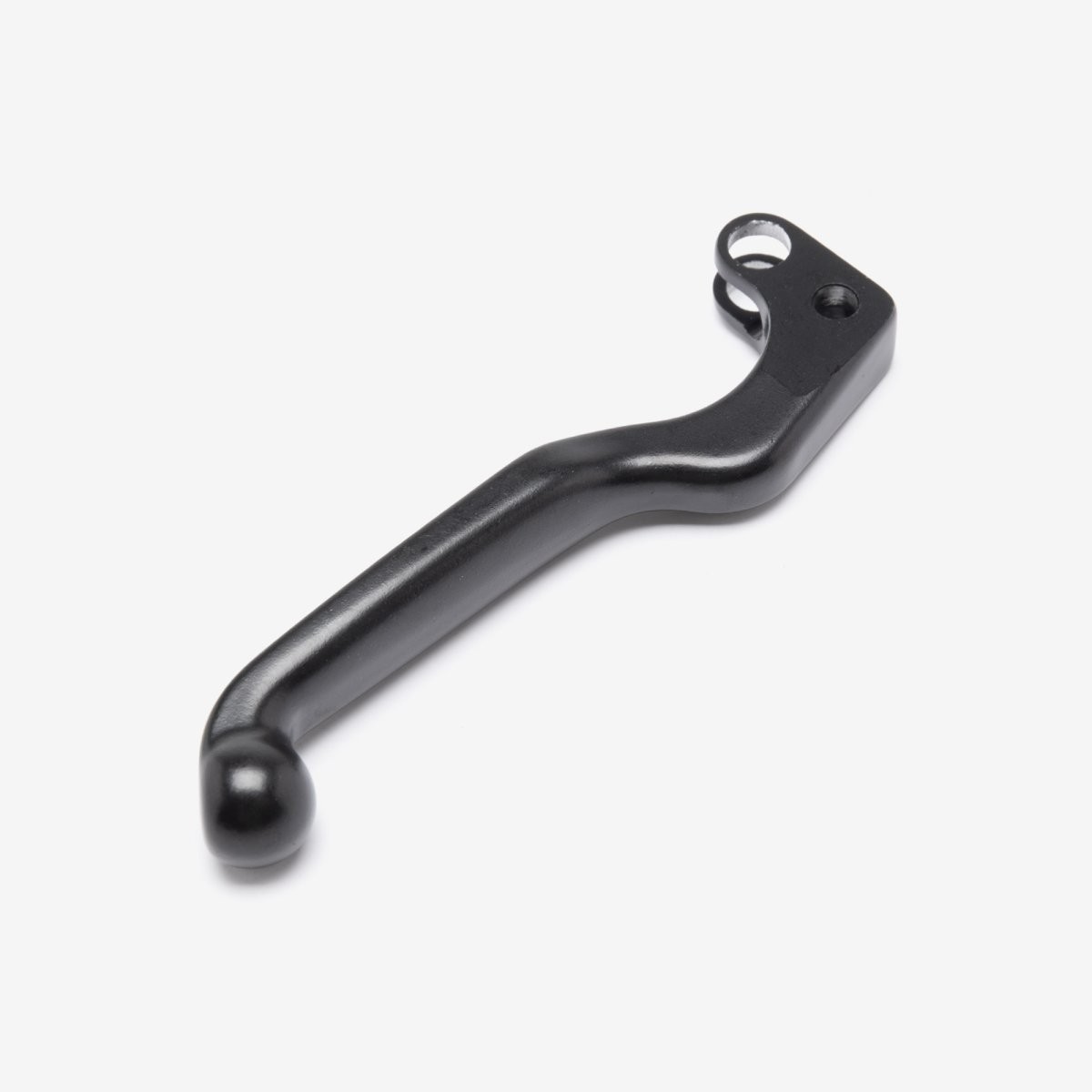 Front/Rear Brake Lever for TL4000 Easy Installation Hand Brake Lever Chrome Unit