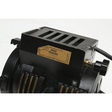 LTM Pepper 300W Fresnel Light - SKU 1602406