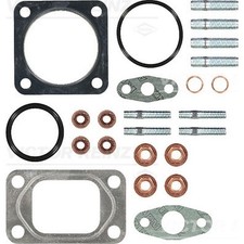 ORIGINAL® Victor Reinz 04-10096-01 Montagesatz, Lader für VW LT 28-35 I