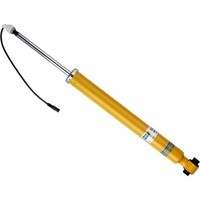 Bilstein 26-265247 StoßDäMpfer FüR Mercedes Benz Cla A Klasse C117 X117 W176
