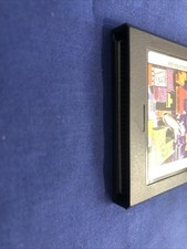 Tetris DX (Nintendo Game Boy Color, 1998)