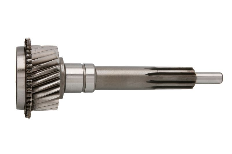 Fits C.E.I 102621 Transmission Input Shaft, manual transmission 10262 ⭐UK Stock⭐