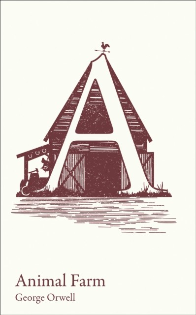 Animal Farm : Gcse 9-1 Set Text Student Edition George Orwell - Image 4
