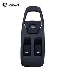 Front Left Driver Master Door Window Switch f...