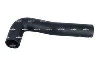 Ladeluftschlauch Rechts NRF 166493 FÜR Ford Turboschlauch Intercooler Schlauch