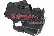 METZGER T�rschloss vorne rechts f�r BMW 3er Touring E46 320d 318i 316i