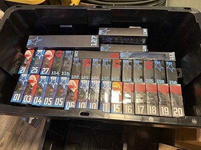 Hasbro G.I. Joe Classified Series