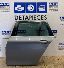 Porte arrière et accessoires BMW 628