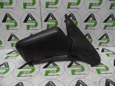 Retroviseur droit (ou coque) Seat CORDOBA