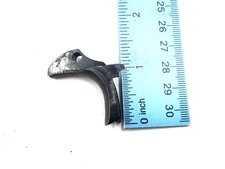 Llama 1911, 380 ACP Pistol Parts: Grip Safety