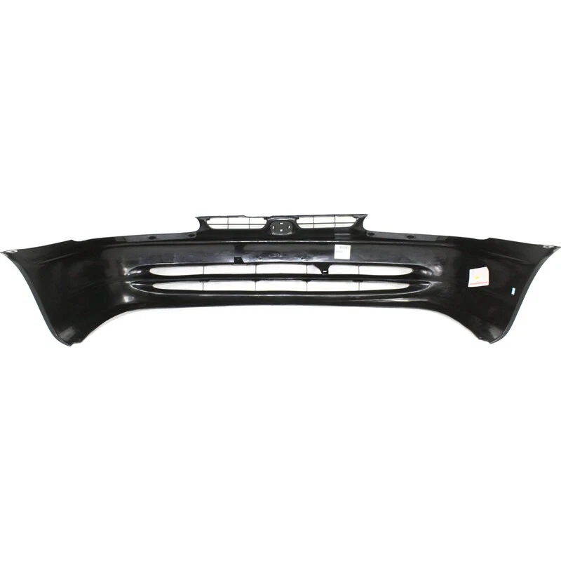 Sello de imprimación de puerta delantero para Chevrolet Prizm Base LSi 1998-2002 Foto 4 de 4